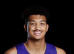 https://img.833zhiboo.com.cn/img/basketball/player/da4d52ae7156f6e02d4f8f7d5cf6c469.png
