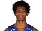 https://img.833zhiboo.com.cn/img/basketball/player/da52d5746beb40bc3bf1a4a09520d96c.png