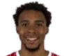 https://img.833zhiboo.com.cn/img/basketball/player/da67a3cfa797a77e8bcac6a3d96db37d.png