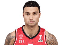 https://img.833zhiboo.com.cn/img/basketball/player/da8446666b85a629f7a831f212f9bb41.png
