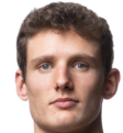 https://img.833zhiboo.com.cn/img/basketball/player/da977c605dfb4f49226705dc7c4b135b.png
