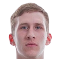 https://img.833zhiboo.com.cn/img/basketball/player/da9fa6c29113f683057c235f5834e728.png