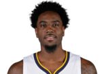 https://img.833zhiboo.com.cn/img/basketball/player/dacd7b838e4a69798d0cb3feb4060a5b.png