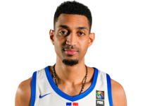https://img.833zhiboo.com.cn/img/basketball/player/dafb90d80bc27115484b7bb6ec5c45c7.png