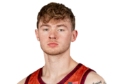 https://img.833zhiboo.com.cn/img/basketball/player/daff95a0d6d4c5a0dba2064fec9c63fa.png