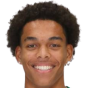 https://img.833zhiboo.com.cn/img/basketball/player/db0d649b7e1a98e0e0e5f1f98c5673a8.png