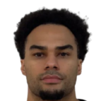 https://img.833zhiboo.com.cn/img/basketball/player/db0ed99d15bdb1e78782dffbca763a7e.png