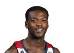https://img.833zhiboo.com.cn/img/basketball/player/db1ee06bd805b1b060a4538a971d8867.png