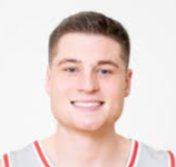 https://img.833zhiboo.com.cn/img/basketball/player/db231ce1ae614a41e8a205bcc7393a0b.png