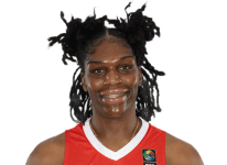 https://img.833zhiboo.com.cn/img/basketball/player/db329d148d6b528cc18afa9abe631395.png