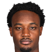 https://img.833zhiboo.com.cn/img/basketball/player/db32eee2e98d70db5ca2a044591c049d.png