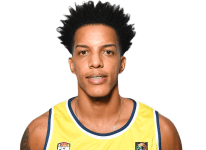 https://img.833zhiboo.com.cn/img/basketball/player/db39def919a1f43a91d43c2f9d421c13.png