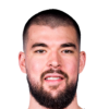 https://img.833zhiboo.com.cn/img/basketball/player/db3ec328e781e0b60613ff7f0b271f8d.png
