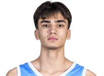 https://img.833zhiboo.com.cn/img/basketball/player/db456633dc9992343f23f010bb3f7276.png