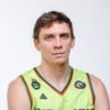 https://img.833zhiboo.com.cn/img/basketball/player/db45c4aed2f9eaeb272d62364e17d51d.png