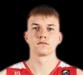https://img.833zhiboo.com.cn/img/basketball/player/db482ab71d54c25a87c344d4aa28123a.png