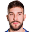 https://img.833zhiboo.com.cn/img/basketball/player/db4d57701c35a3815b07c33fbe7c466f.png