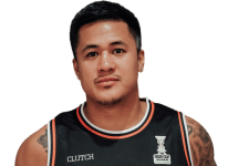 https://img.833zhiboo.com.cn/img/basketball/player/db647c6bede9cce65c83bf0318b0fed0.png