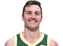 https://img.833zhiboo.com.cn/img/basketball/player/db6769fd98bb16bba31f90430df9d251.png