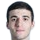 https://img.833zhiboo.com.cn/img/basketball/player/db6aa83a96932783719d771d12b6ded5.png