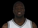 https://img.833zhiboo.com.cn/img/basketball/player/db7a8e60162b176a710820b96a9b6953.png