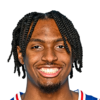 https://img.833zhiboo.com.cn/img/basketball/player/db8c8a3fd742df830814422f1b98940f.png