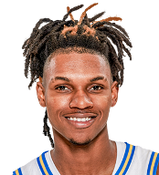 https://img.833zhiboo.com.cn/img/basketball/player/db9f8e4b606dbdeaef2439e73054aa41.png