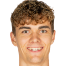 https://img.833zhiboo.com.cn/img/basketball/player/dba18e9f234c8a4d3119b3ee198790c8.png