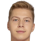 https://img.833zhiboo.com.cn/img/basketball/player/dba830513cdb4e1629b67e2eb810e925.png