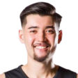 https://img.833zhiboo.com.cn/img/basketball/player/dbb5ecb4a29d7be7e8a863db7c1f1993.png