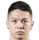 https://img.833zhiboo.com.cn/img/basketball/player/dbbdbe62acb68f8021e287dc670e66e8.png