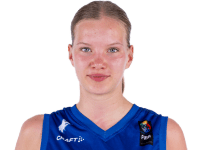 https://img.833zhiboo.com.cn/img/basketball/player/dbe67784a44928c09acd212191516689.png