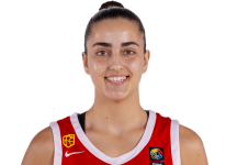 https://img.833zhiboo.com.cn/img/basketball/player/dbed6387e642f11ac55b92bf4a60c06b.png