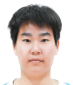 https://img.833zhiboo.com.cn/img/basketball/player/dc02f1c051f6538708011639d8190e41.png