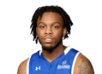 https://img.833zhiboo.com.cn/img/basketball/player/dc13e17df90e6093967007c20e59a34a.png