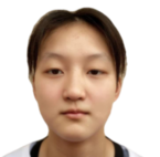 https://img.833zhiboo.com.cn/img/basketball/player/dc1a3877032f942d7fe70054ec4a2472.png