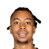 https://img.833zhiboo.com.cn/img/basketball/player/dc20926f4ca815df51bd24d9ffad14d9.png