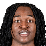 https://img.833zhiboo.com.cn/img/basketball/player/dc25422ffc60b6ff60963df060ae5a77.png