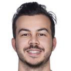 https://img.833zhiboo.com.cn/img/basketball/player/dc282bacd77d59d52615aa1ecde728c8.png