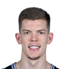 https://img.833zhiboo.com.cn/img/basketball/player/dc3b60d3753001fae662c8034564a1ff.png