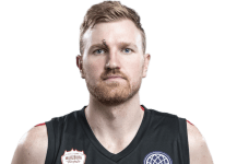 https://img.833zhiboo.com.cn/img/basketball/player/dc47226b7a925e5f6cacf0798b00fd77.png