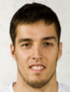 https://img.833zhiboo.com.cn/img/basketball/player/dc4c5cc3e1b9813015ff17144dd9b69a.png