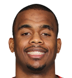 https://img.833zhiboo.com.cn/img/basketball/player/dc4dbe53741bf53a29a4739b63794283.png