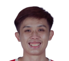 https://img.833zhiboo.com.cn/img/basketball/player/dc521b915beed02395d87be2887222ef.png