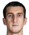 https://img.833zhiboo.com.cn/img/basketball/player/dc56b6fd2c5f15d8124725a8f5729c2a.png