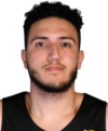 https://img.833zhiboo.com.cn/img/basketball/player/dc630fd67ed6575a9d8adef1ed647684.png