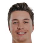 https://img.833zhiboo.com.cn/img/basketball/player/dc6314065333e0df94c8d199340992e3.png