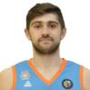 https://img.833zhiboo.com.cn/img/basketball/player/dc64af10f0d9d2deb4c88e5835d66792.png