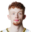 https://img.833zhiboo.com.cn/img/basketball/player/dc6cf2dca539cc4b050e79b20257ce2d.png