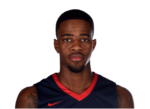 https://img.833zhiboo.com.cn/img/basketball/player/dc8568b7af03794313c0673352c6c914.png
